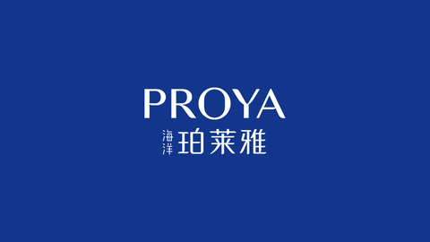 九游会亚游品牌Logo全新升级