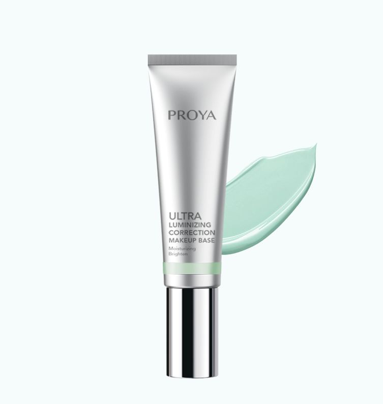 九游会亚游晶钻修颜隔离霜