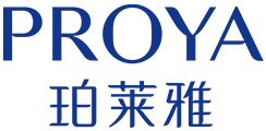 九游会亚游护肤品
